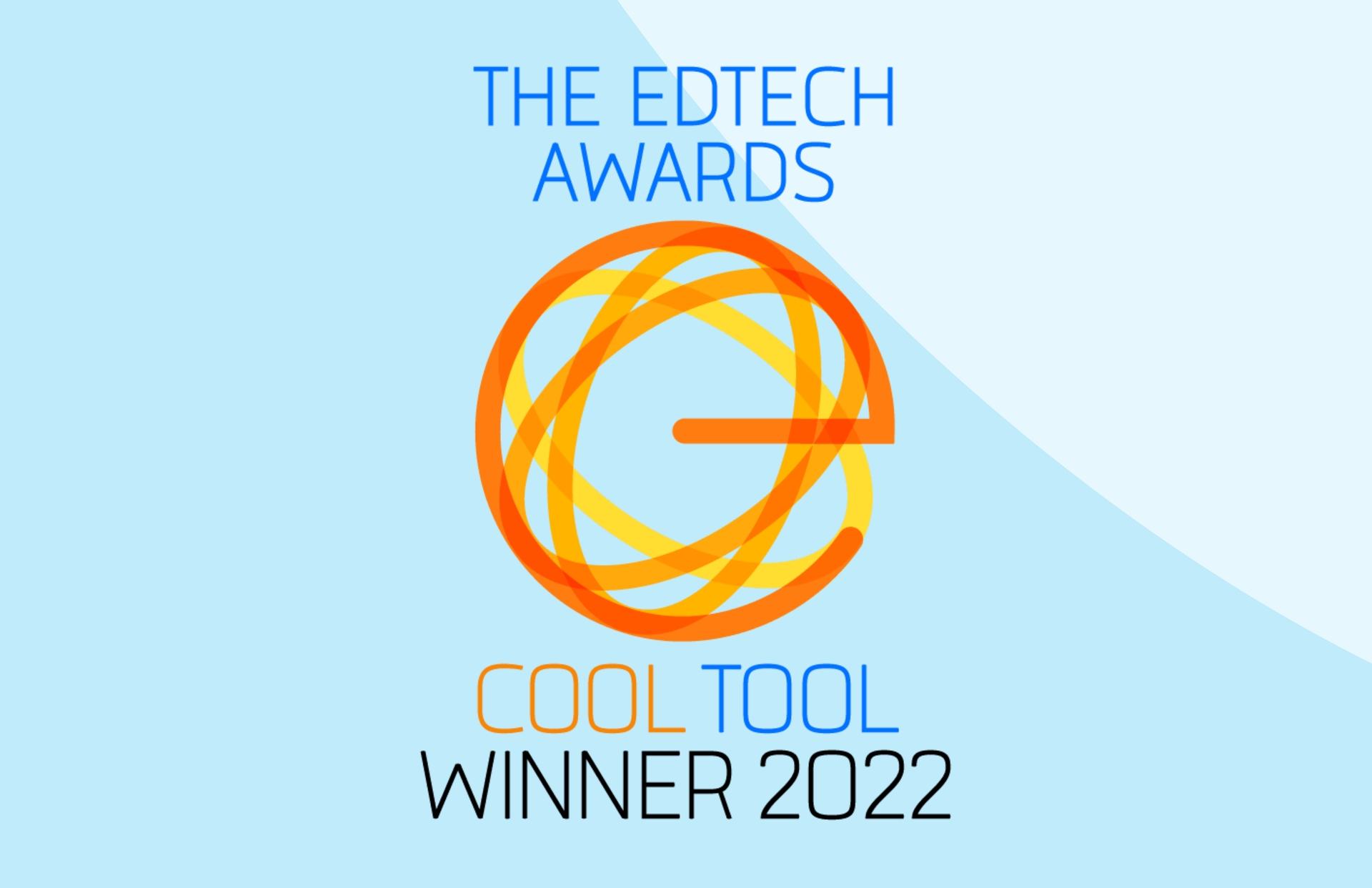 Learning Explorer Wins Cool Tool "Best Lesson Planning Solution ...