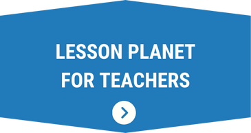 Services and Support - Learning Explorer